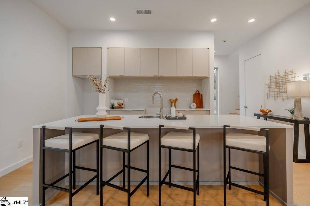 11 Mount Zion Avenue Property Photo 6