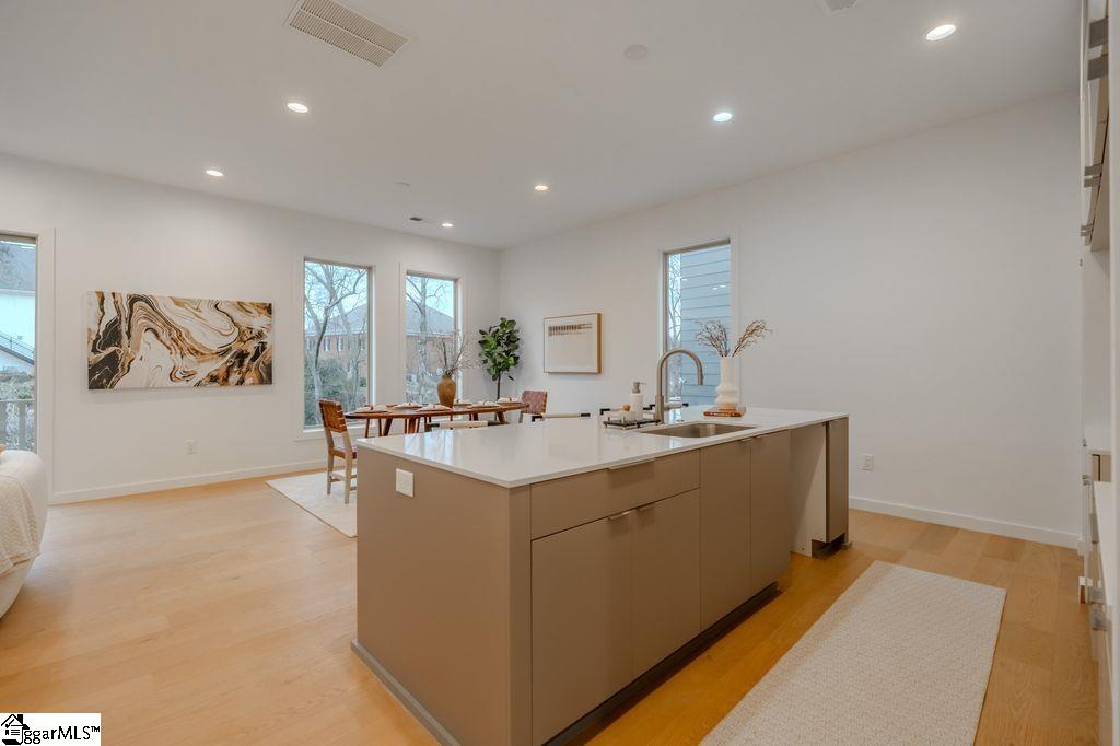 11 Mount Zion Avenue Property Photo 10