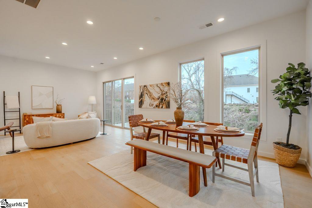 11 Mount Zion Avenue Property Photo 11