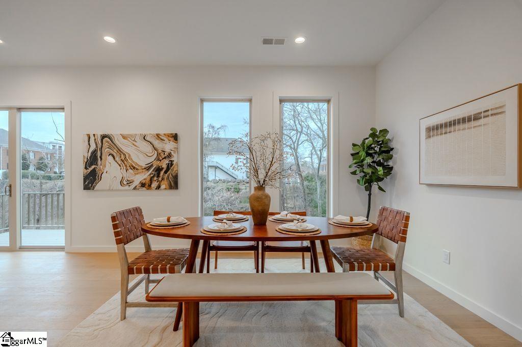 11 Mount Zion Avenue Property Photo 12