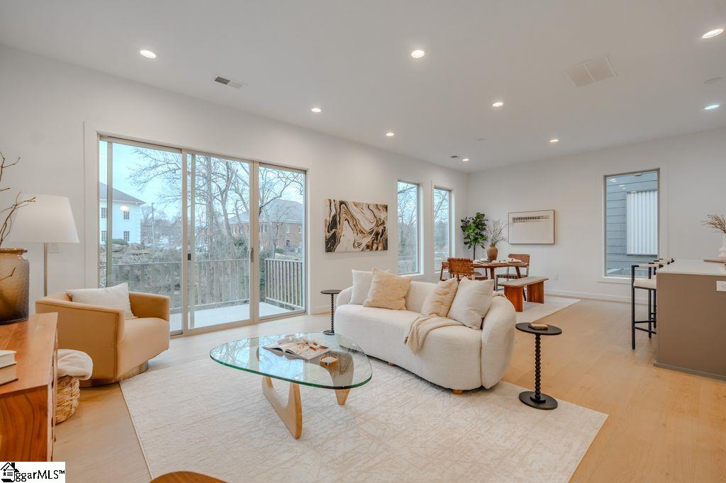 11 Mount Zion Avenue Property Photo 13