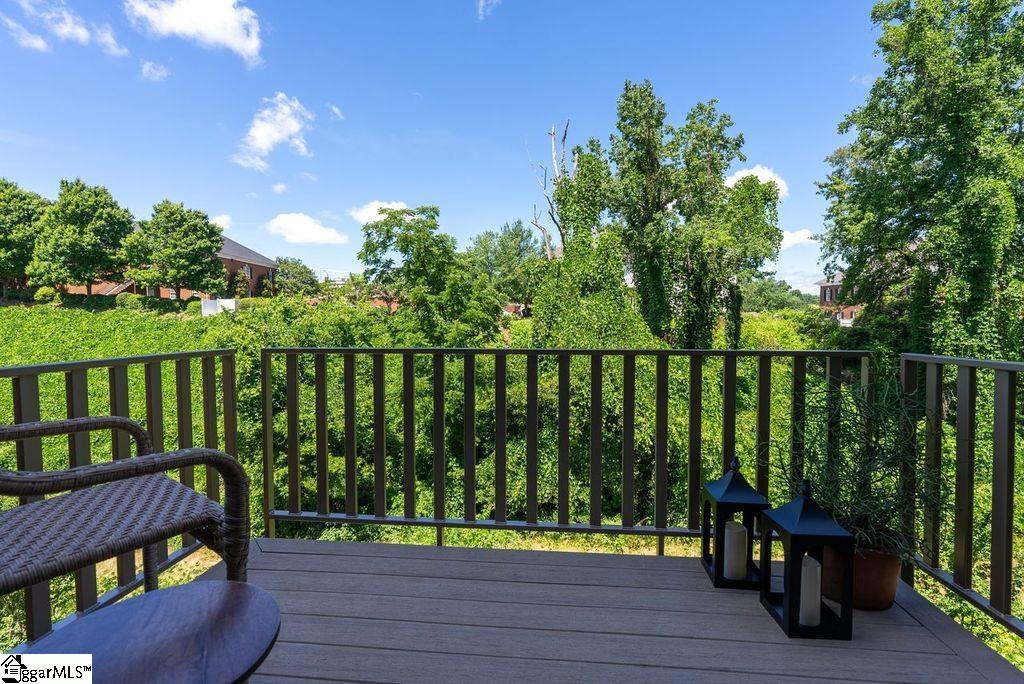 11 Mount Zion Avenue Property Photo 17