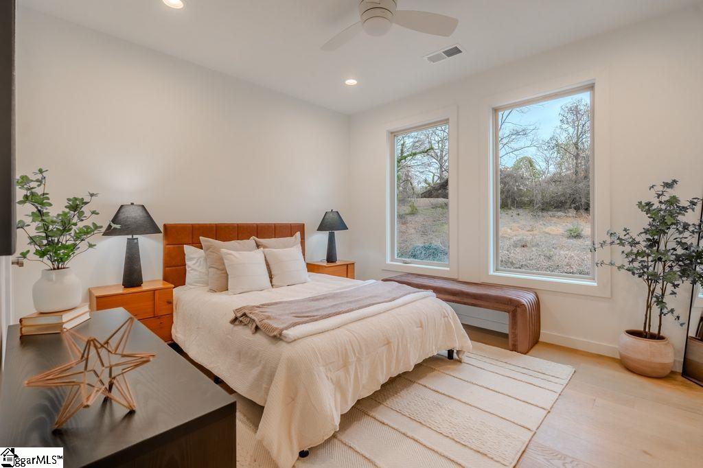 11 Mount Zion Avenue Property Photo 18