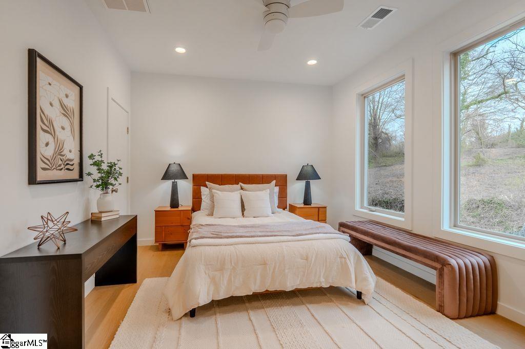11 Mount Zion Avenue Property Photo 19