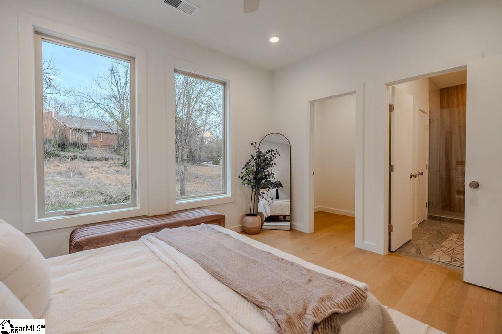 11 Mount Zion Avenue Property Photo 21