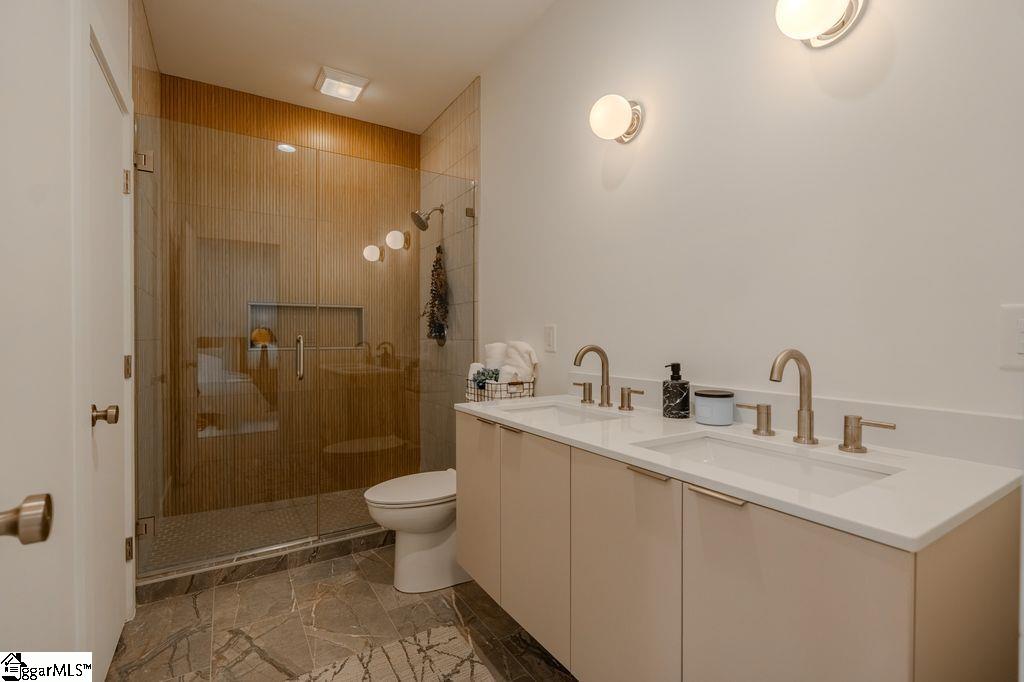 11 Mount Zion Avenue Property Photo 22