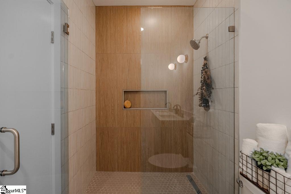 11 Mount Zion Avenue Property Photo 23