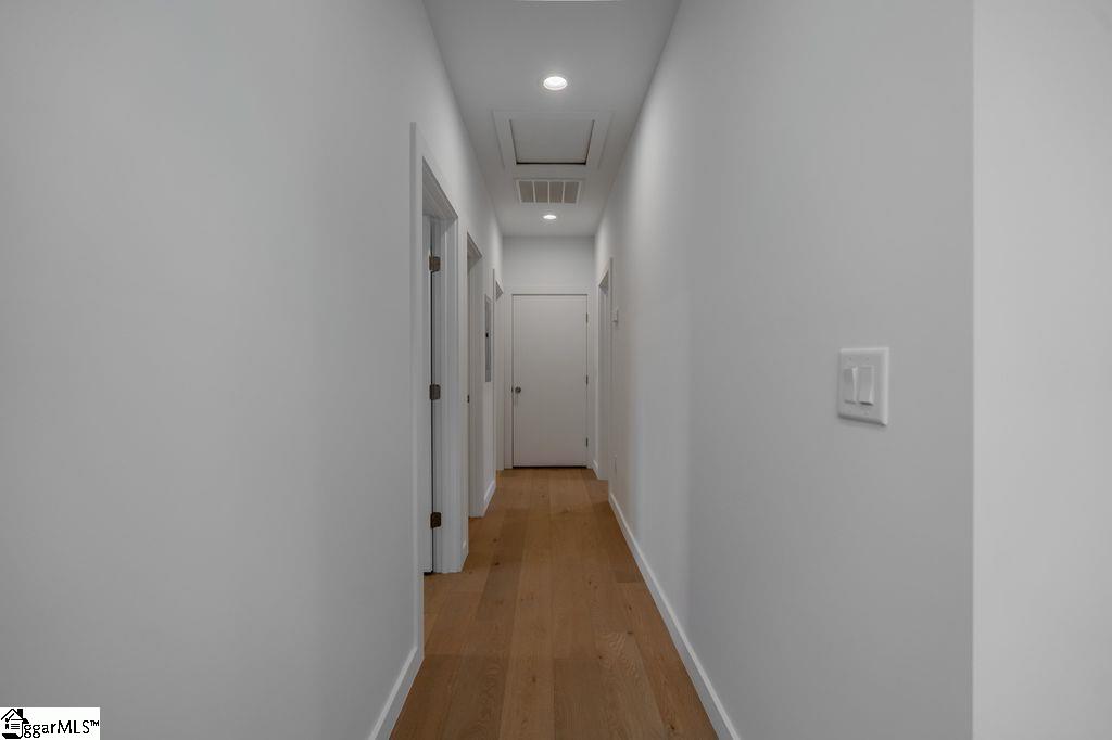 11 Mount Zion Avenue Property Photo 24