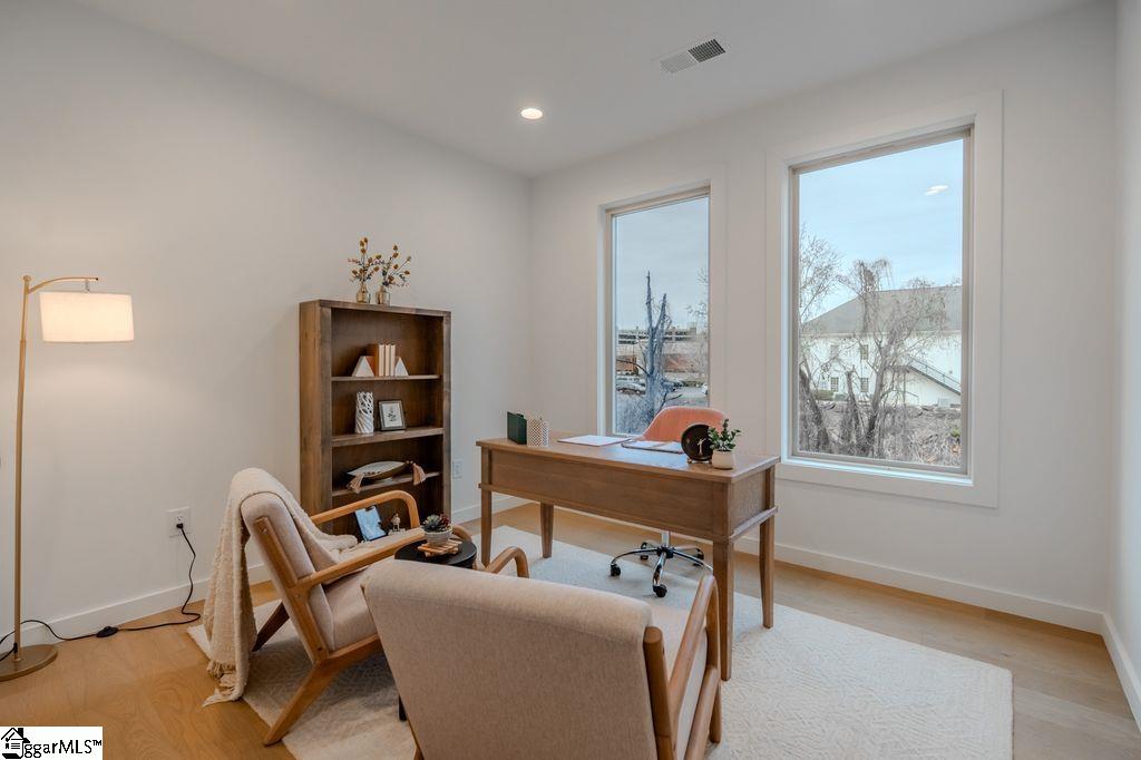 11 Mount Zion Avenue Property Photo 25