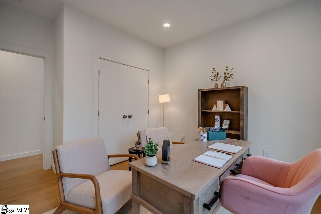 11 Mount Zion Avenue Property Photo 26