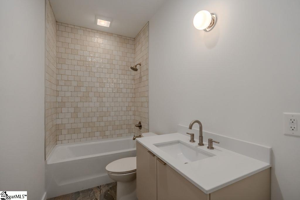 11 Mount Zion Avenue Property Photo 27