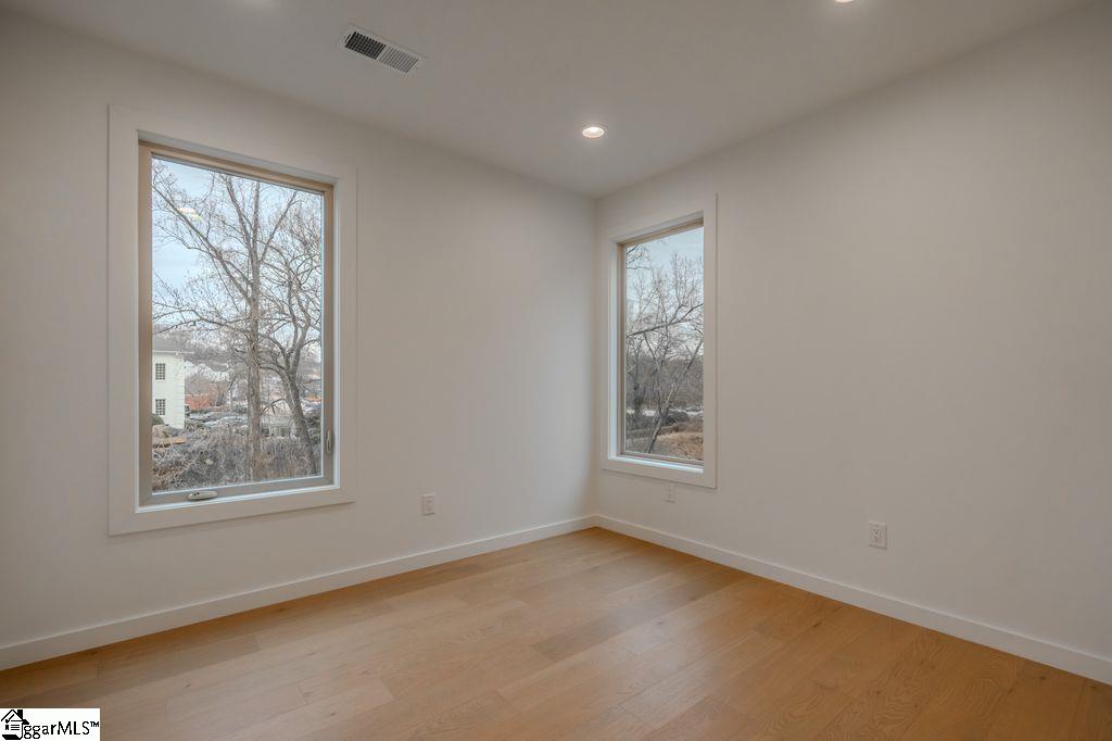 11 Mount Zion Avenue Property Photo 28