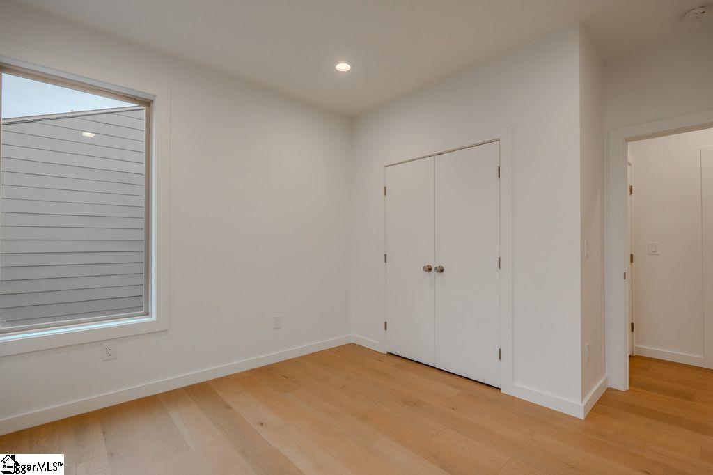 11 Mount Zion Avenue Property Photo 29