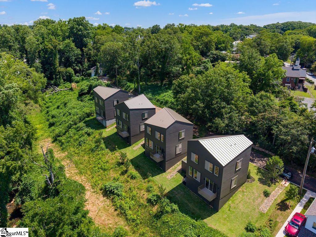 11 Mount Zion Avenue Property Photo 32