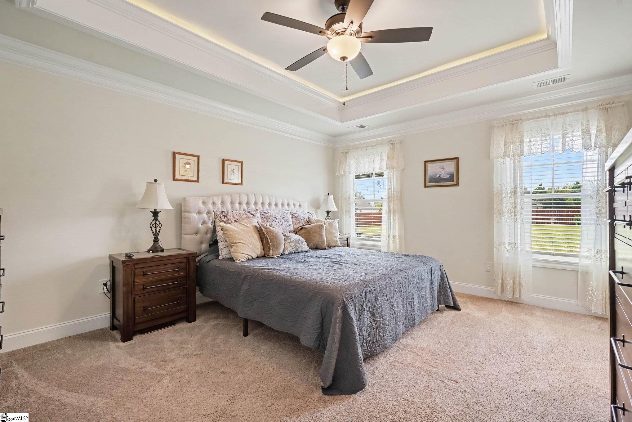 441 Cherokee Creek Road Property Photo 15
