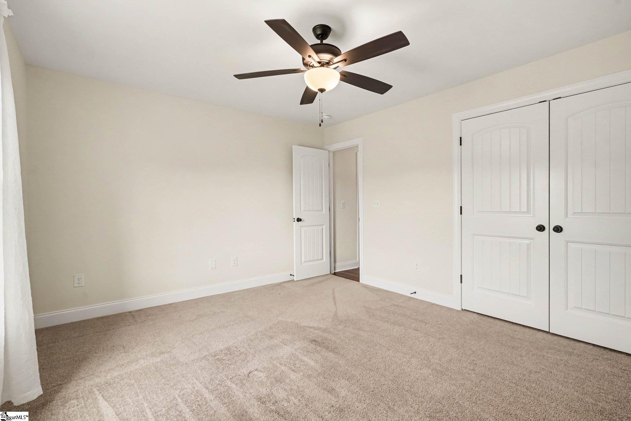 441 Cherokee Creek Road Property Photo 17
