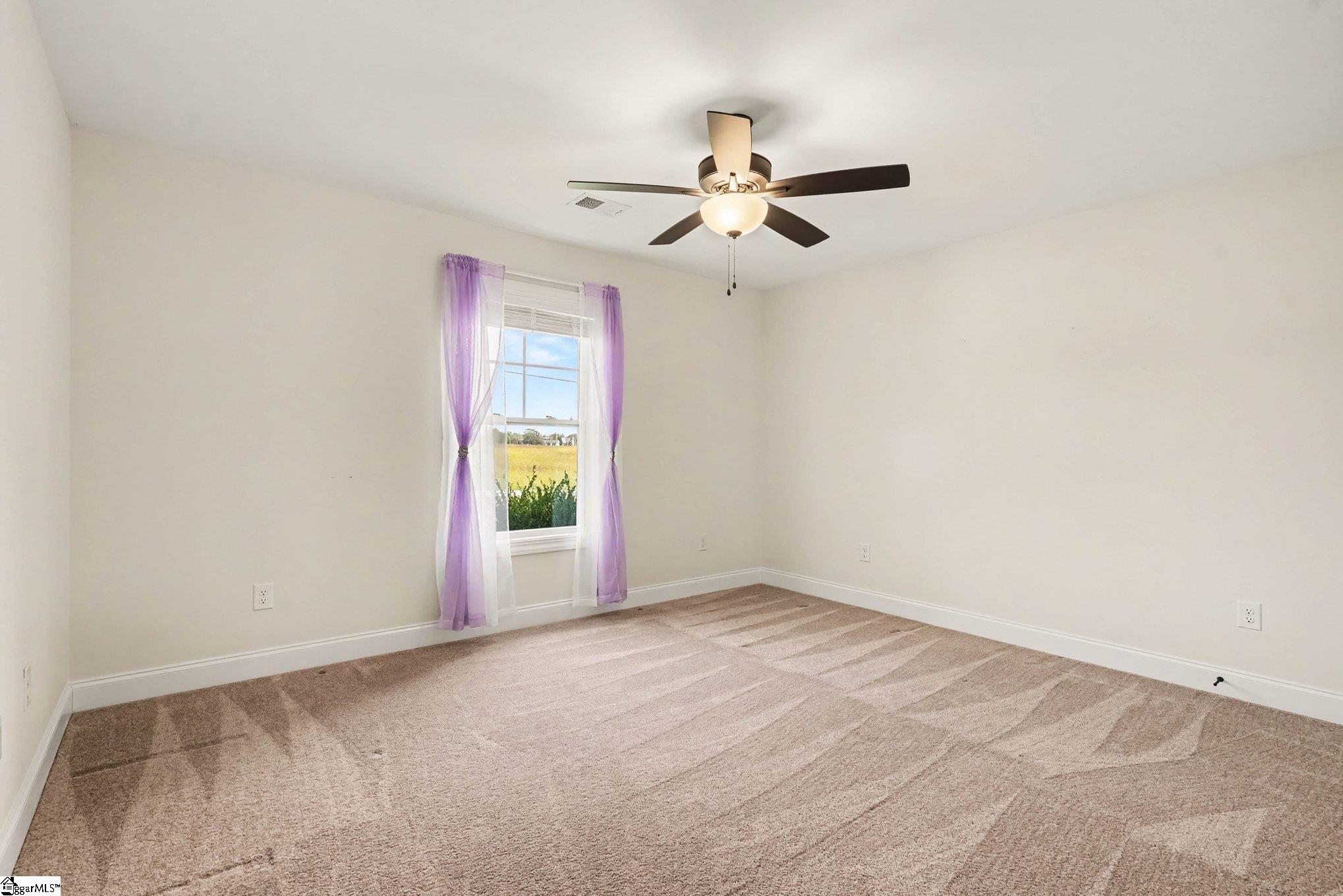 441 Cherokee Creek Road Property Photo 18