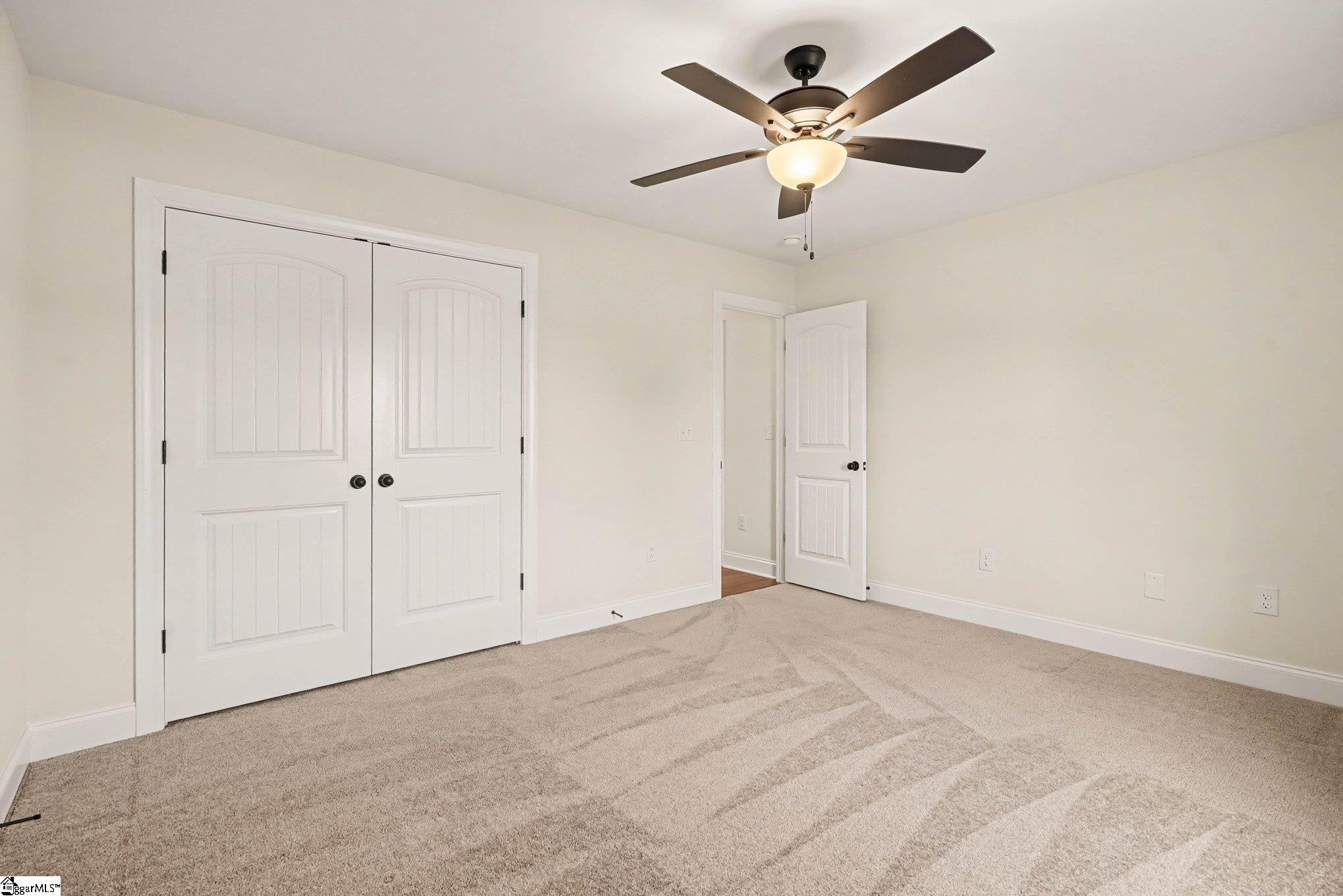 441 Cherokee Creek Road Property Photo 20