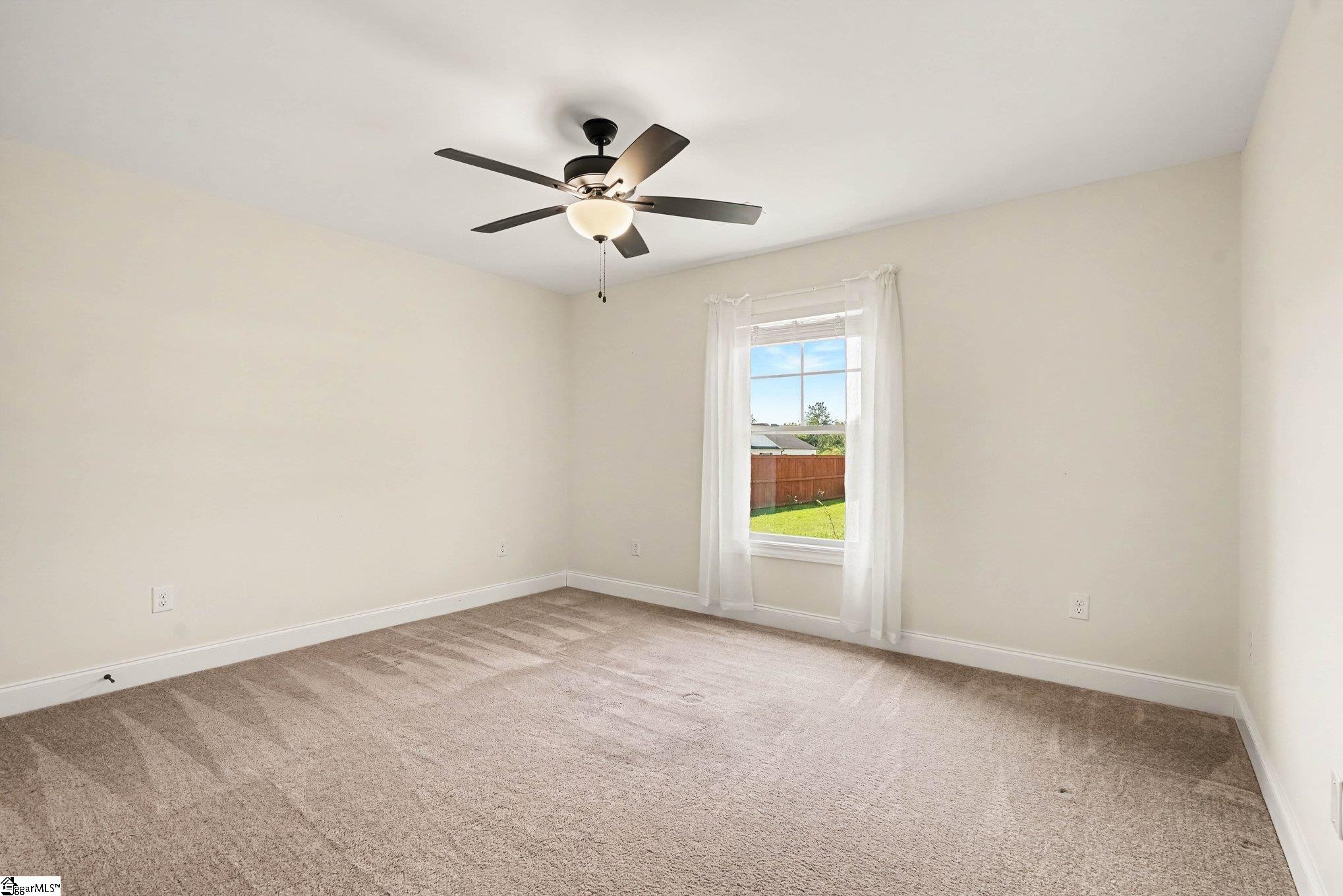441 Cherokee Creek Road Property Photo 21