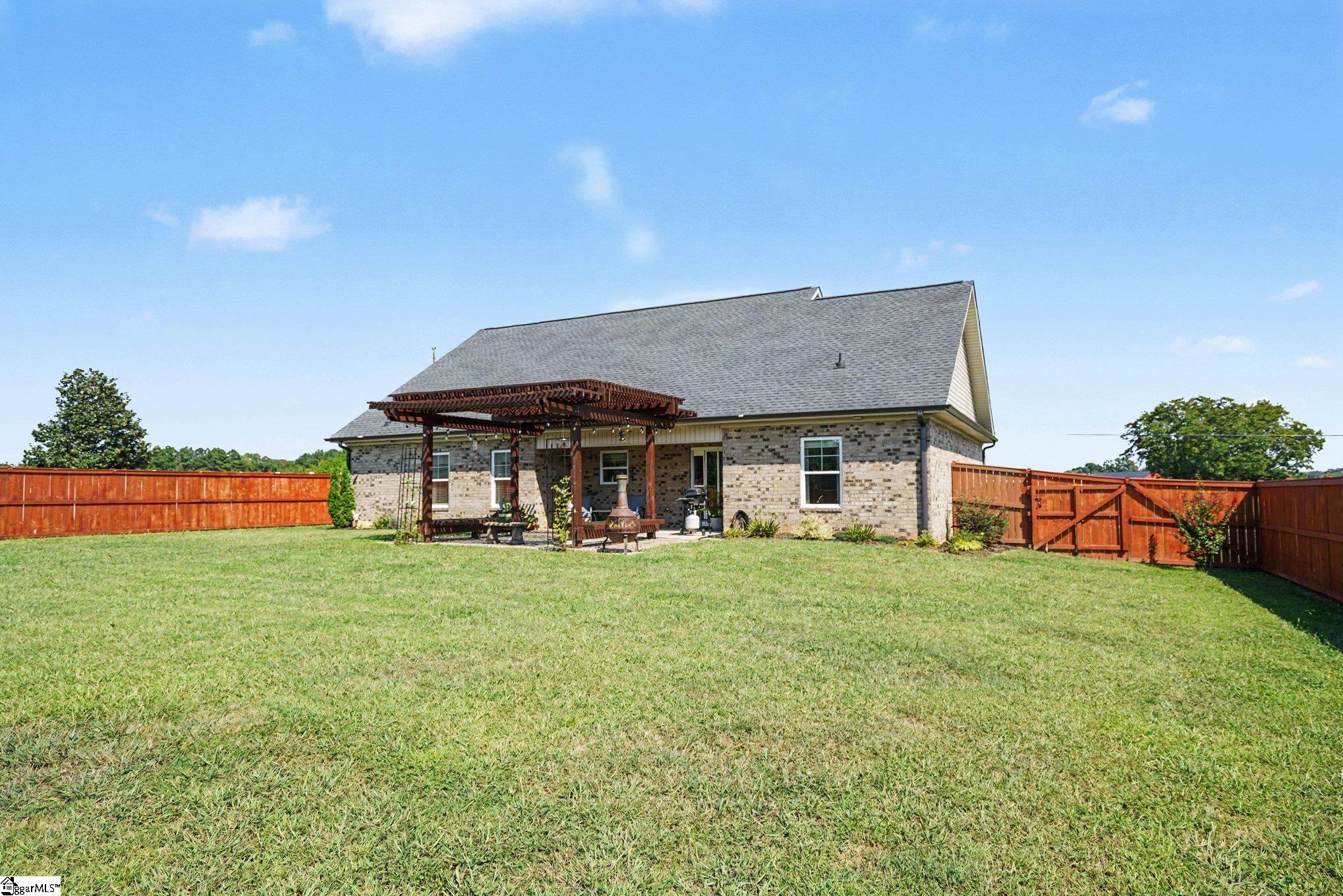 441 Cherokee Creek Road Property Photo 25