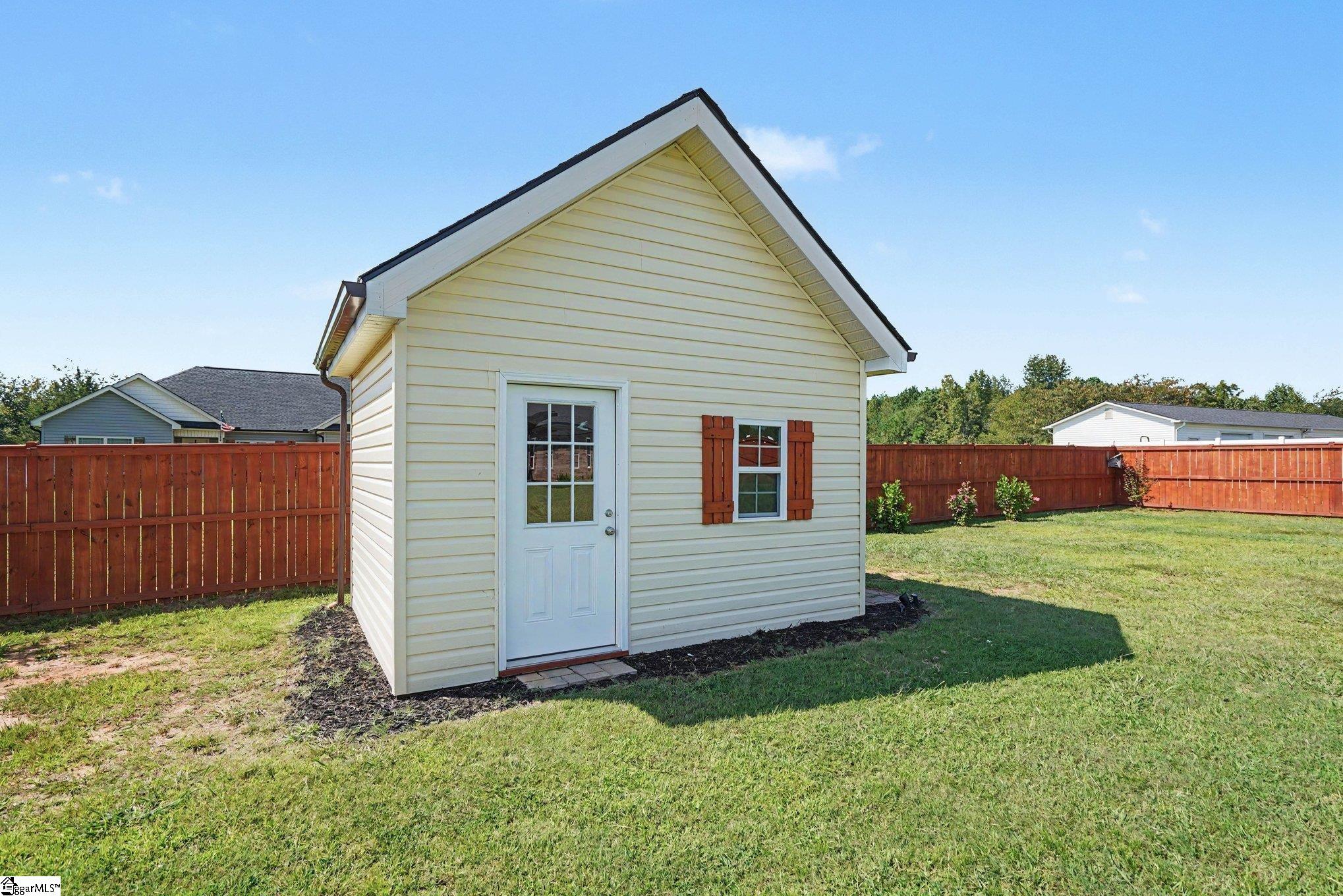 441 Cherokee Creek Road Property Photo 26