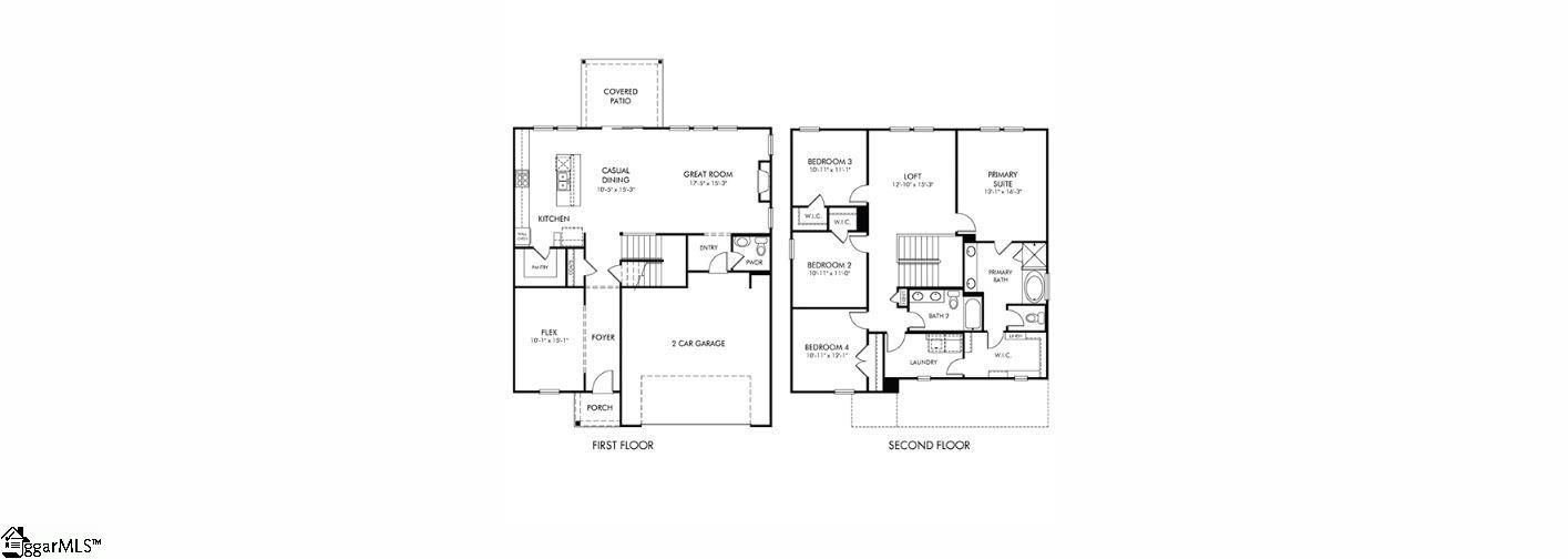 389 Allingham Road Property Photo 2