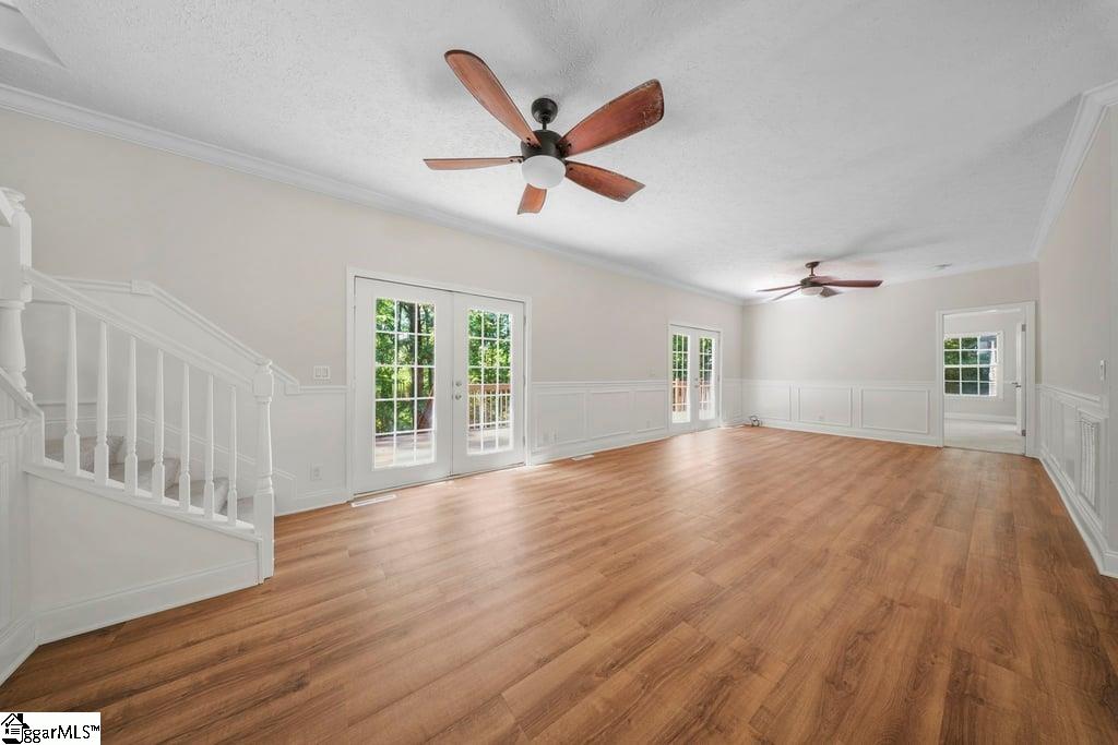 107 Buttercup Court Property Photo 6