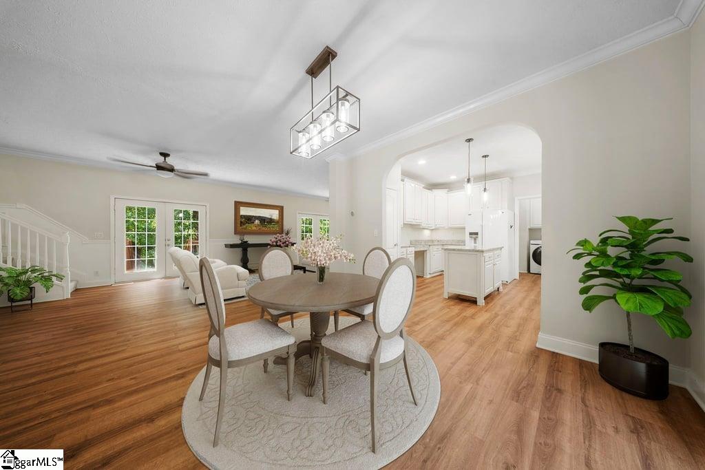107 Buttercup Court Property Photo 7