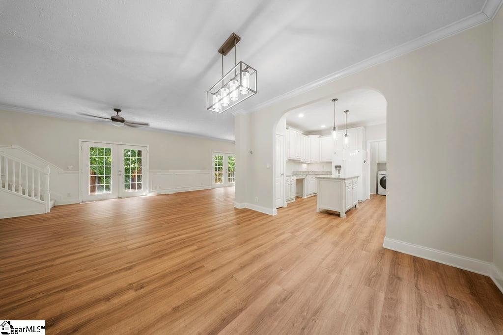 107 Buttercup Court Property Photo 8