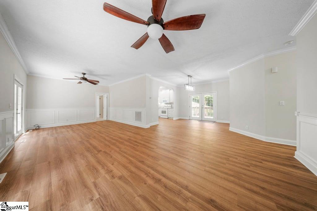 107 Buttercup Court Property Photo 9