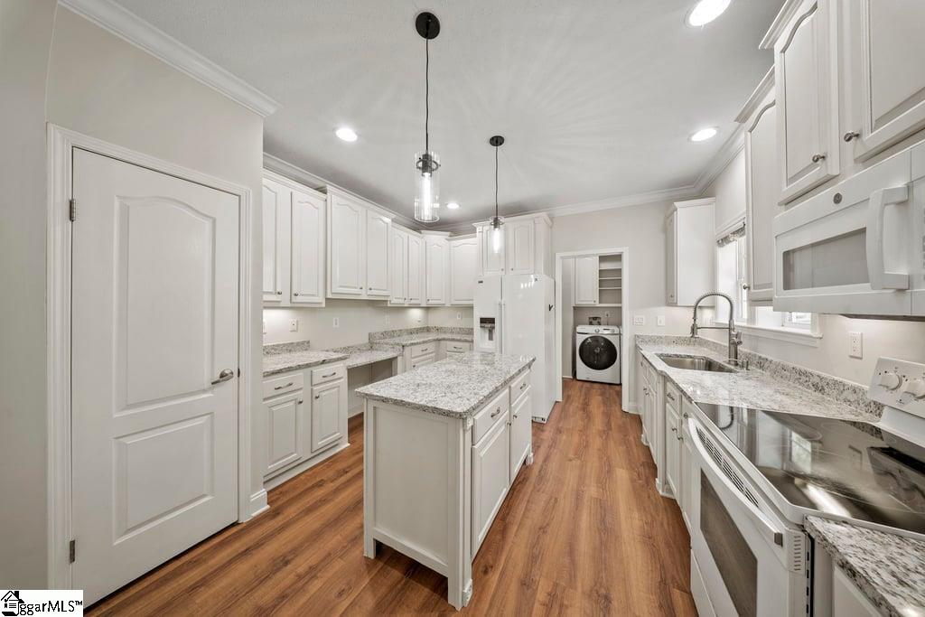 107 Buttercup Court Property Photo 10