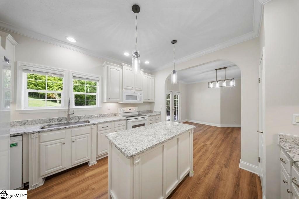 107 Buttercup Court Property Photo 11