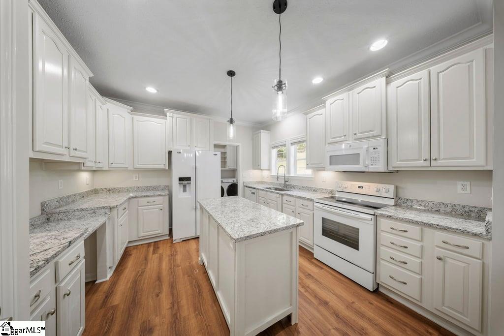 107 Buttercup Court Property Photo 12