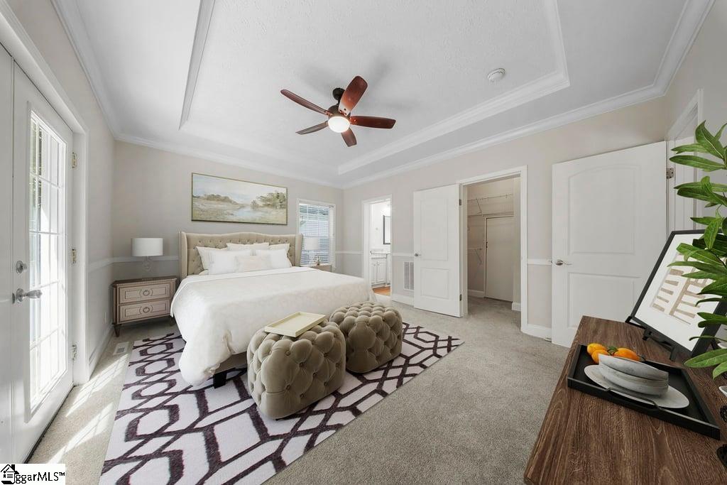 107 Buttercup Court Property Photo 13