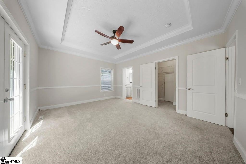 107 Buttercup Court Property Photo 14