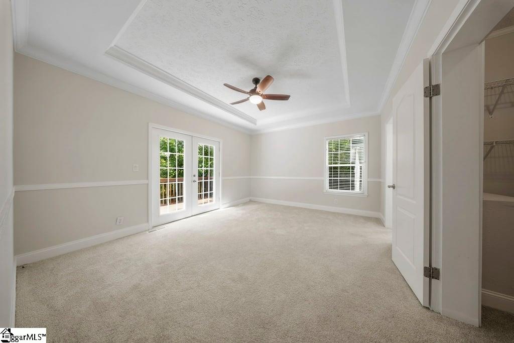 107 Buttercup Court Property Photo 15