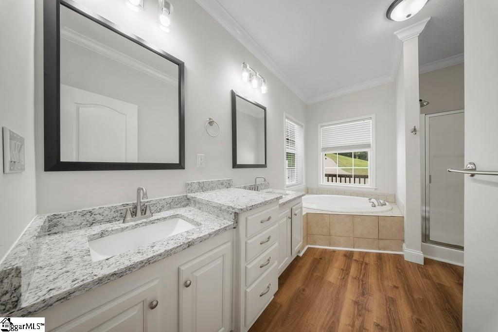 107 Buttercup Court Property Photo 16
