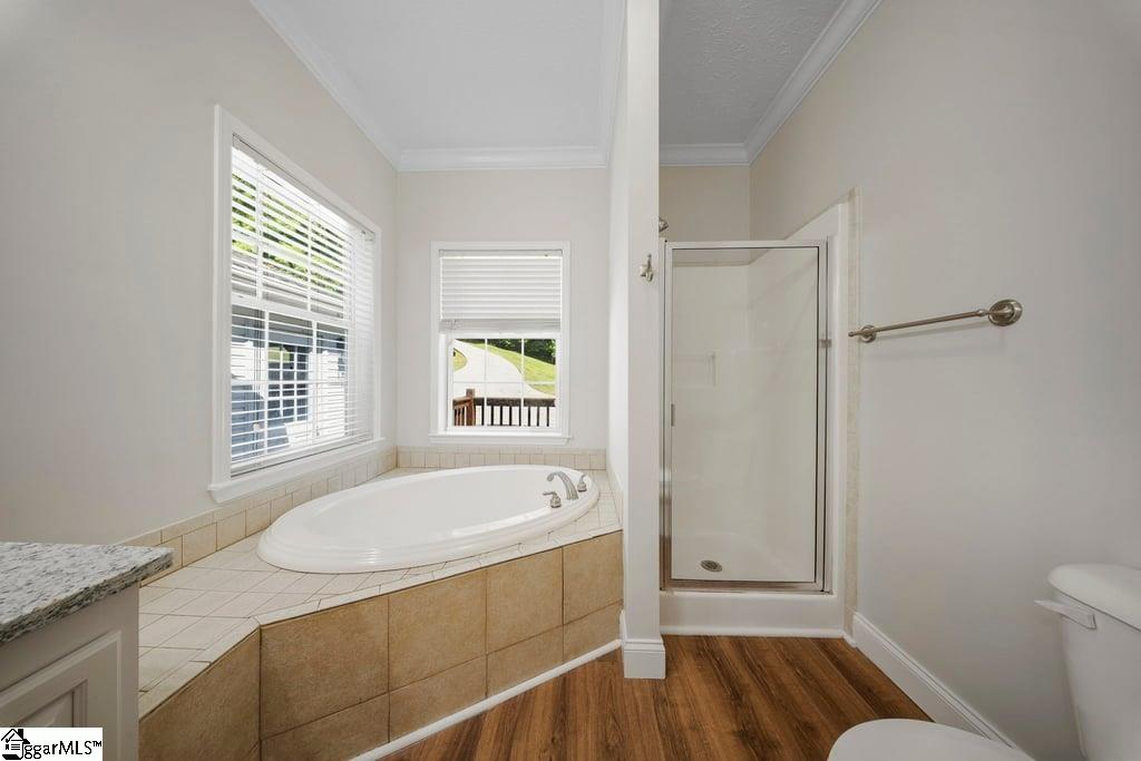107 Buttercup Court Property Photo 17