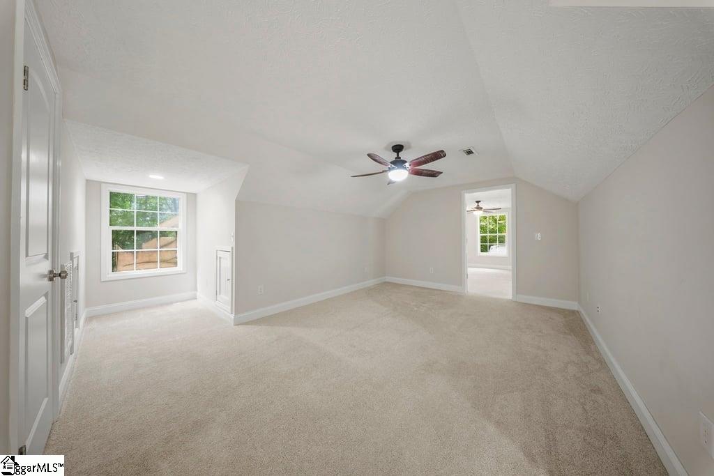 107 Buttercup Court Property Photo 18