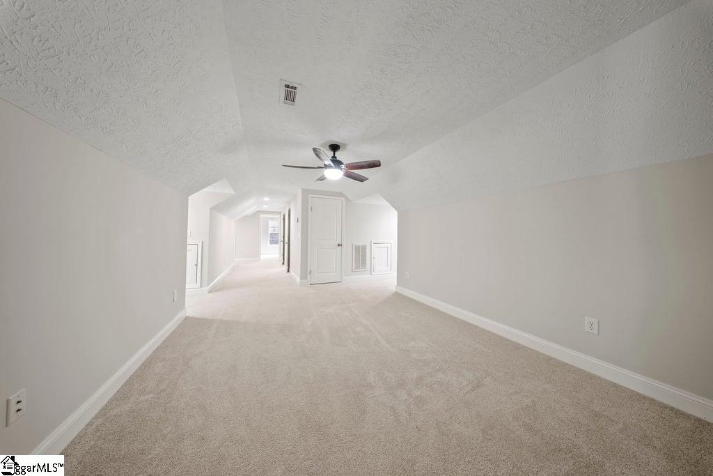 107 Buttercup Court Property Photo 19