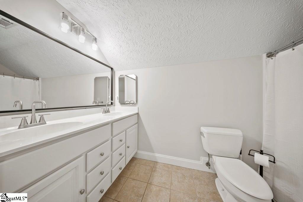 107 Buttercup Court Property Photo 20