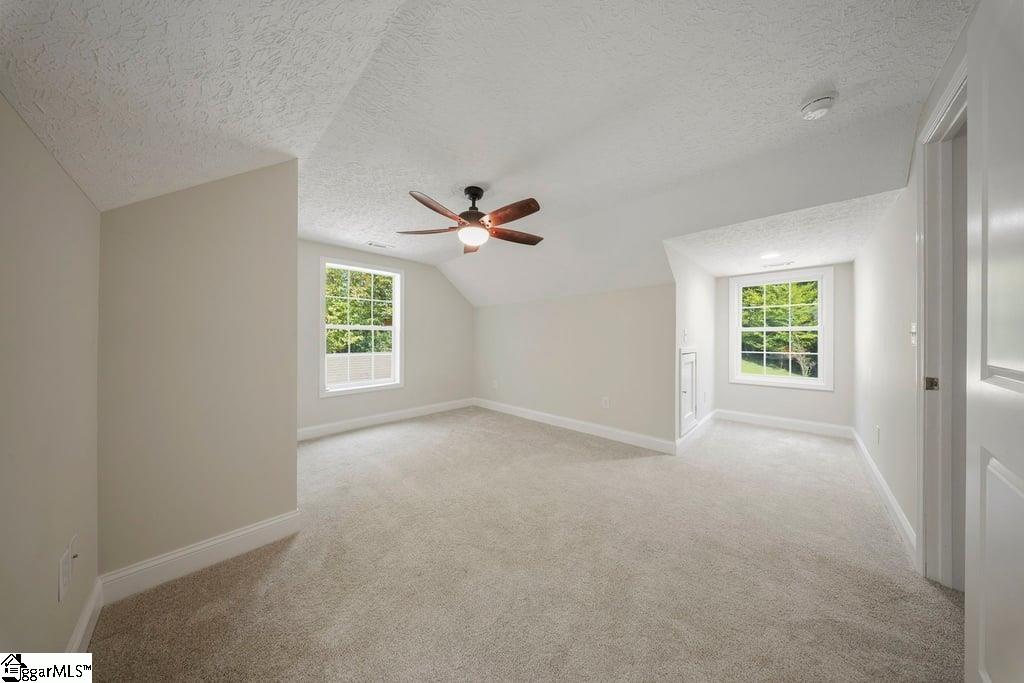 107 Buttercup Court Property Photo 21