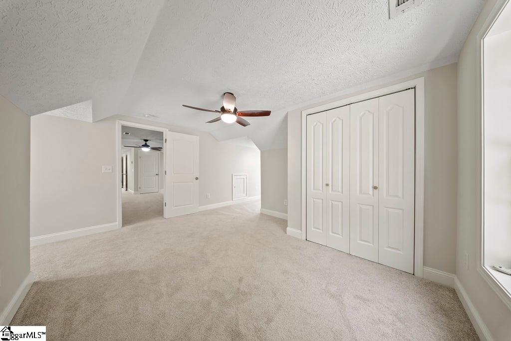 107 Buttercup Court Property Photo 22