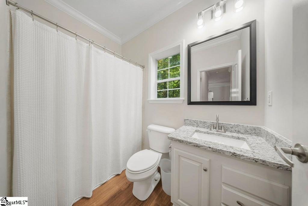 107 Buttercup Court Property Photo 23