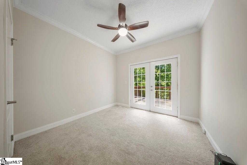 107 Buttercup Court Property Photo 25