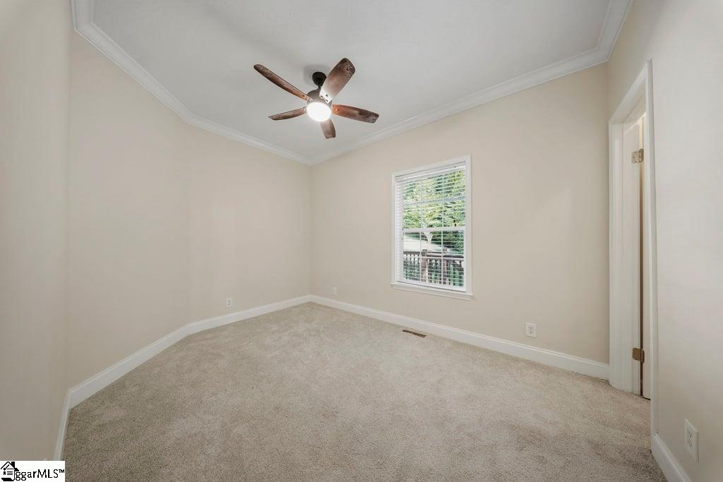 107 Buttercup Court Property Photo 26