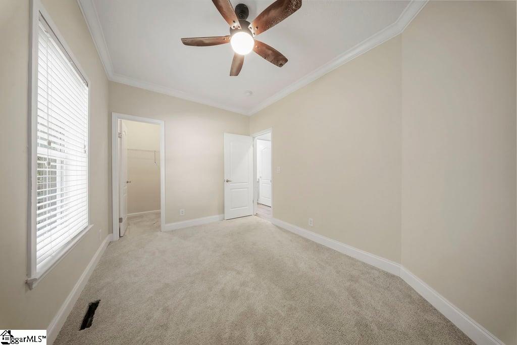 107 Buttercup Court Property Photo 27