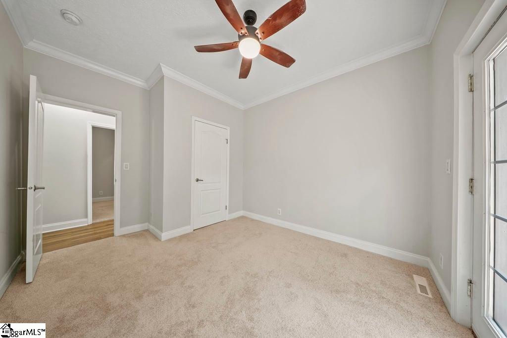 107 Buttercup Court Property Photo 28