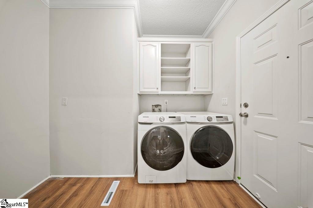 107 Buttercup Court Property Photo 29