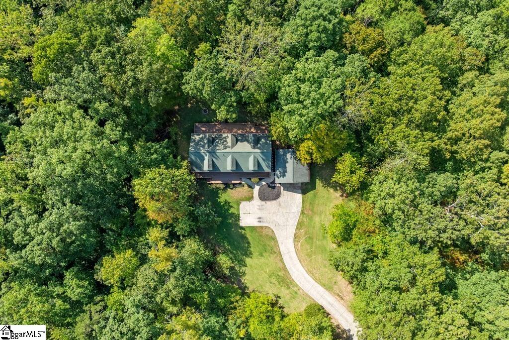 107 Buttercup Court Property Photo 33